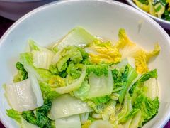 -良厨本味· 老坛剁椒鱼头(深南腾讯店)