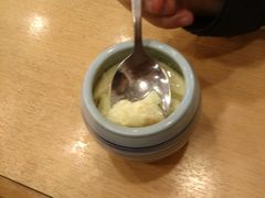 -食其家·牛丼咖喱(金桥国际店)