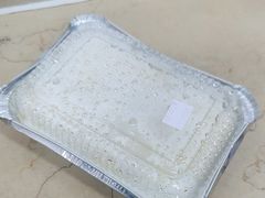 -路西仕·手作西点(气象台路店)