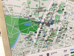 -黄浦路(地铁站)