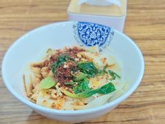 -老陕兄弟(彩虹新城店)