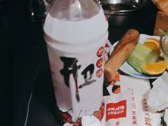 -津武刁馋一锅出(双街店)