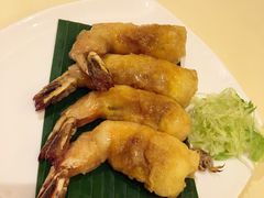 -镛记酒家