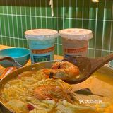 泰式套餐大满足～