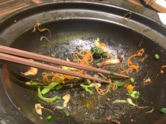 -江太极江浙菜(马桥万达广场店)
