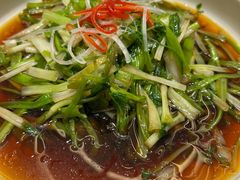 -老绍兴养和饭店(向阳不夜城店)