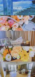 -baby bella小贝拉母婴护理中心(珠海希尔顿店)