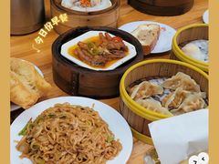 -琼海·狮椰美食楼
