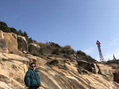 -东极岛景区