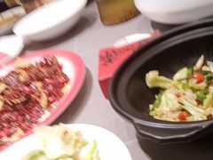 -赵小犇·江湖川菜馆