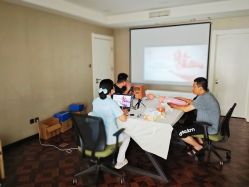 点击看大图 -月之旅·尊 高端月子会所(科馨别墅一店)