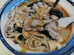 -重庆麻辣烫(国权路店)