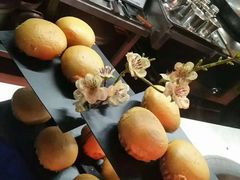 -食德喜·阳山鸡王食研基地