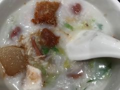 -池记(尖沙咀店)