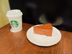 -星巴克(苏州平江万达广场店)