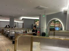 -阿毛饭店·宁波老字号(儿童公园旗舰店)