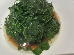 -阿明小菜·海鲜·上海菜(梅陇店)