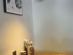 -长亭酒肆.武夷菜(鼓楼后海店)
