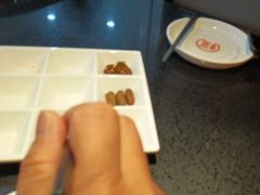 -探鱼·鲜青椒爽麻烤鱼(增城东汇城店)