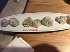 -季季红火锅(长沙步行街店)