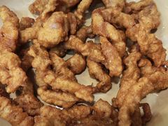 -脑馋粉儿(三里屯店)