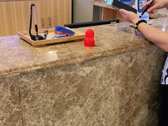 -红星美凯龙(上海沪南店)