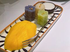 -BetterThai 泰加(苏州中心店)