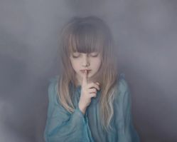 -倾城宝贝儿童摄影(浦东金谊店)