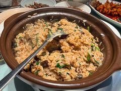 -阿明小菜·海鲜·上海菜(梅陇店)