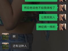 -杭州九堡客运中心
