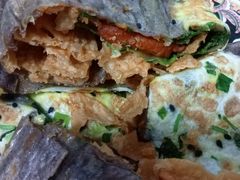 -石小沫煎饼果儿(花园街店)