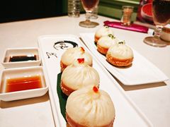 -人和馆·上海菜(肇嘉浜路店)