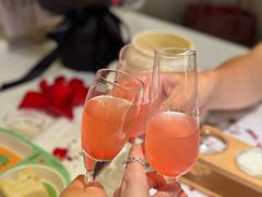 -王品牛排(福州泰禾店)