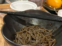 -华夏良子·足道SPA艾灸(翠微店)