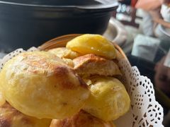 -志晖园圆子鸡·辣子鸡(阳光店)