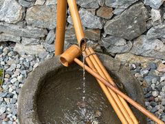 -太阳湾风景区