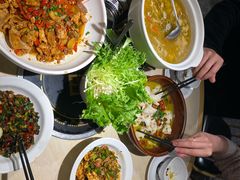 -大碗先生(万家丽店)