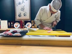 -町家Machiya(泰府·名邸店)