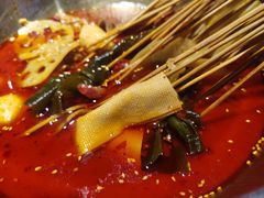 -付小姐在成都(五道口店)