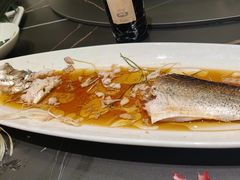 -盛福楼·惠山宴(盛岸路店)