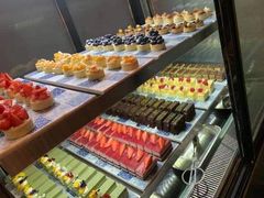 -上海佘山世茂艾美酒店