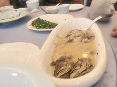 -东兴楼(通州店)