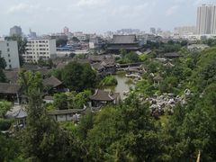 -花洲书院