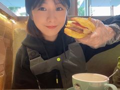 -大头力茶餐厅(花都融创茂店)