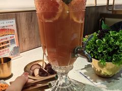 -炭之家·齐齐哈尔非遗烤肉·鲜切直供(中央大街店)