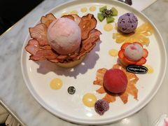 -哈根达斯(虹口店)