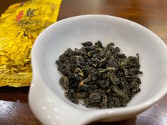 -子曰书院·古筝围棋书法国画小主持(夏都店)