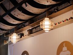 -山海蟹庐·海鲜糟粕醋火锅(慈溪店)