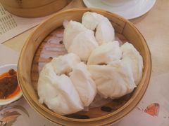 -虾饺妹·粤式手工点心(水荫路店)