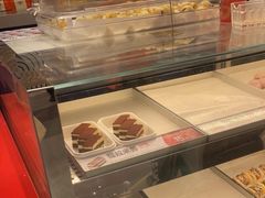 -東更道点心行(崂山丽达店)